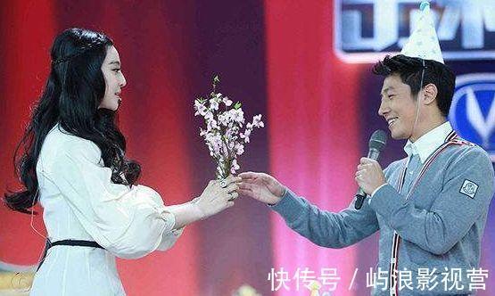 地方臺(tái)|“名嘴”撒貝寧要被查辦？發(fā)生了什么！難道要走畢福劍的老路？