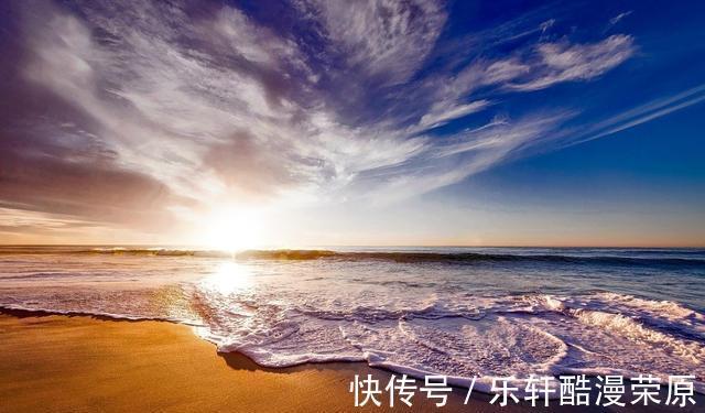 陌生人|内心脆弱,分手就后悔的生肖,脾气古怪,永远无法进入他们的内心