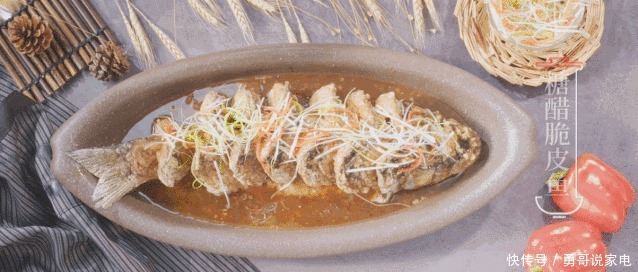 美食|坝坝宴 | 深入僰王山,赴民间美食盛宴