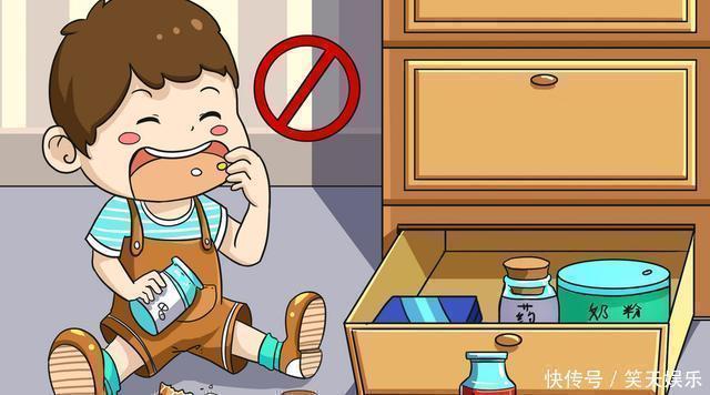 激光|这些玩具,孩子无论怎么想要,家长都不要买!