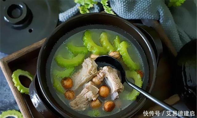 一年四季|总也吃不腻的四道家常菜,一年四季都爱吃