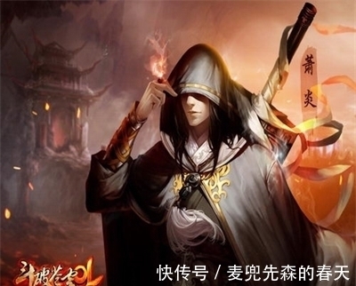 神作$5本网文圈绕不过的现象级小说,第一章开始就看入迷了