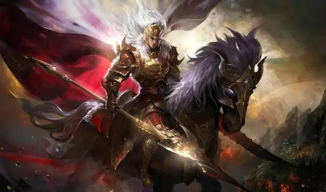 钟岳@五本值得看三遍以上的小说,本本评分9.5以上,书荒一次看过瘾