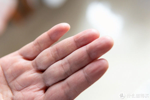 智能锁|用了3年的指纹锁出问题，换上鹿客指静脉智能锁S50，体验提升巨大！
