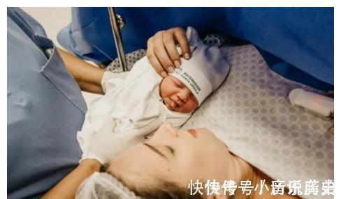 生辰八字|宝宝出生有“良辰吉时”,宝宝出生在这3个时间,妥妥的小福星