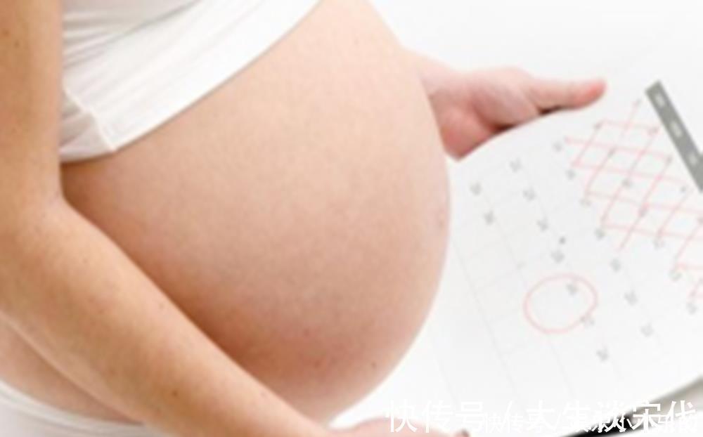 宝宝|为何剖腹产取出宝宝时间规定在15分钟?不为时辰,而是有科学道理