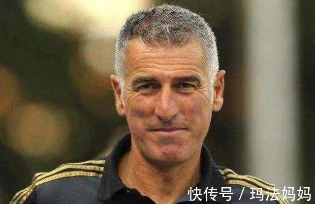 巴萨|安帅之子认为,佩佩与巴萨老将的情况相左,伯纳乌邀请过塔索蒂