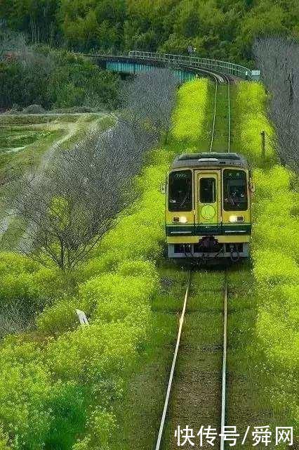 来一场说走就走的旅行，那么要去哪儿呢?看看中国十大旅游景点吧!