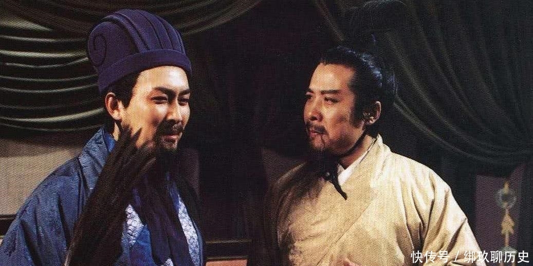 俗语“既生瑜何生亮”,后一句才是精华,却十人九不知