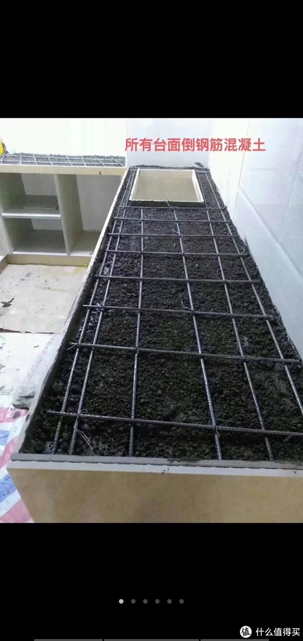 师傅|厨房橱柜终于完工,一路坎坷,说说我的翻车经历