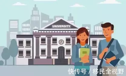 柠檬鸡|英国留学：生活细节需知道