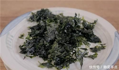 炒饭别只会加鸡蛋,加它炒,更香光盘更快,还补钙,促进生长发育