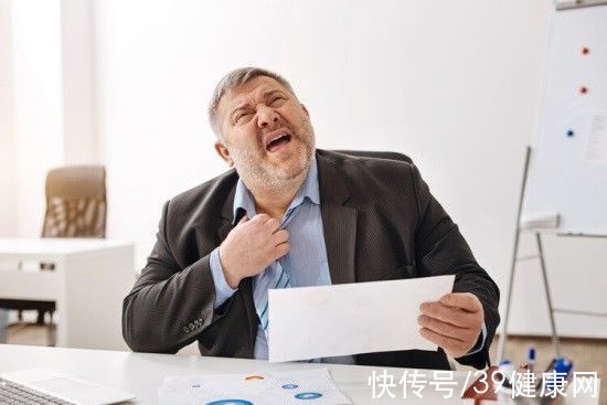 排毒|体重与死亡的关系被发现！证实：这样的体重更长寿，你达标了吗？