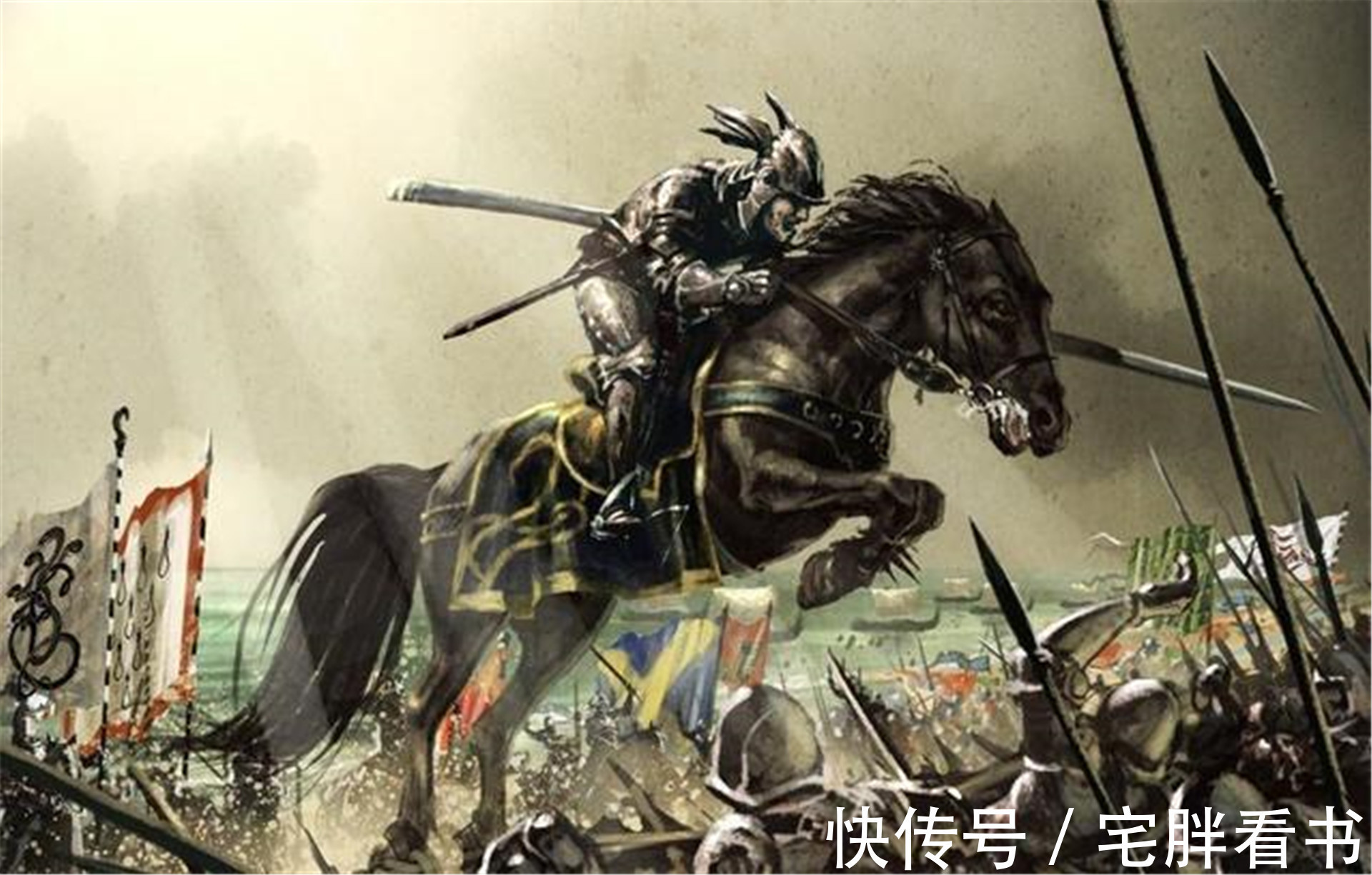 小说#11本已完结主角召唤名臣猛将、漫天神魔的玄幻小说,建立盛世仙朝