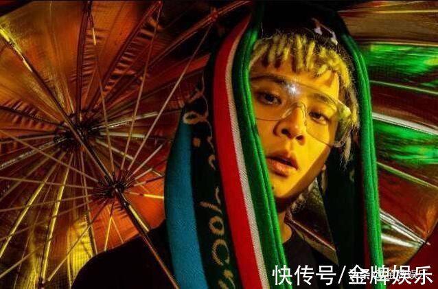 劉聰|《披荊斬棘的哥哥》四公布淘汰名單！獒犬布瑞吉黃征劉聰離開