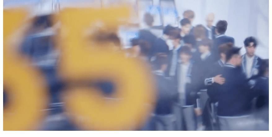 《舞蹈生》官宣導(dǎo)師陣容：不過(guò)還是變相宣傳的選秀節(jié)目罷了