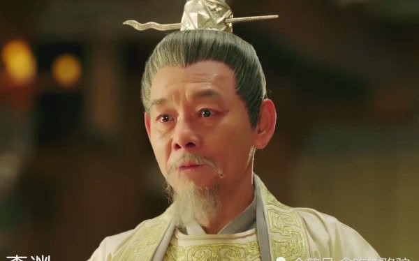 夫妇|李世民1个,唐玄宗3个,武则天夫妇各14个,唐朝年号背后有何秘密