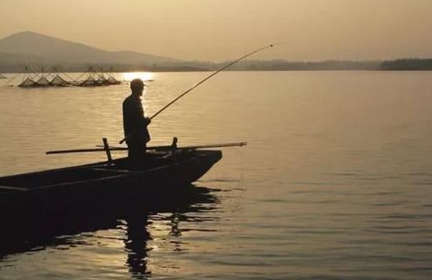 钓浮其实不简单,钓鱼老司机浅谈钓浮调漂技巧,快来学学