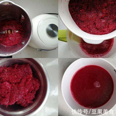 仙居杨梅|双重杨梅无油低糖杨梅蛋糕卷