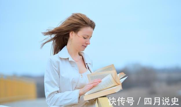 绝经期|女性“最佳绝经期”：并非45和55，若接近这个年龄，也许比较理想
