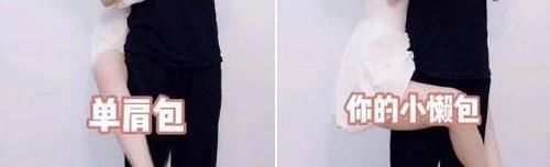 老婆|太感動啦！在《披荊斬棘的哥哥》里，除了張淇還有兩個人很愛老婆