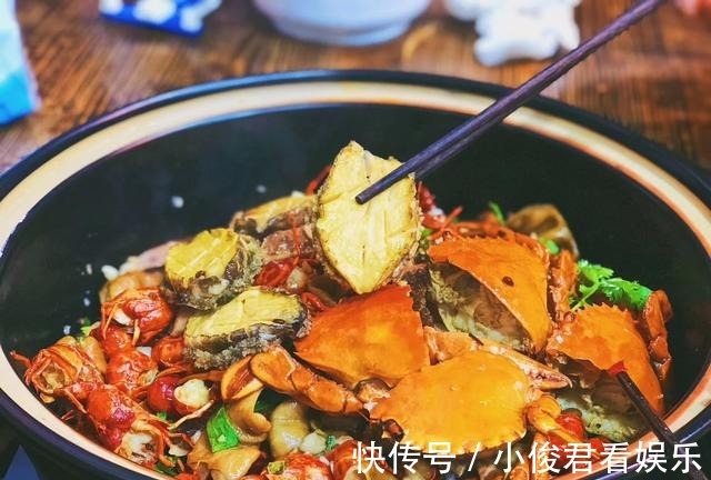 减肥|胖太子减肥记：肥王朱高炽，减肥失败，还连累厨子搭上了性命