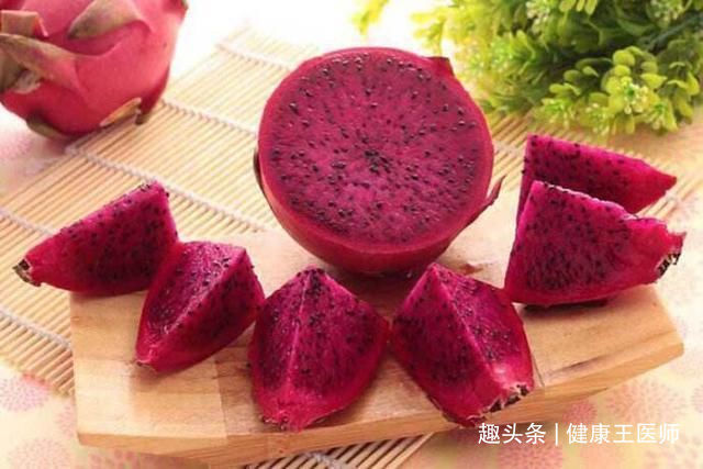 女性不想老太快,3种食物别放过,消除疲劳,延缓衰老,不妨一试