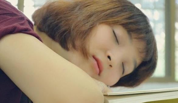 方法|睡眠也能提高免疫力？掌握方法，或能轻松激活机体免疫力！