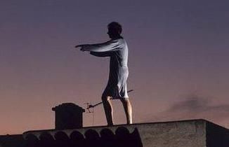 小家庭|究竟是夫妻亲,还是兄弟姐妹更亲?心理学家给出的答案特别统一