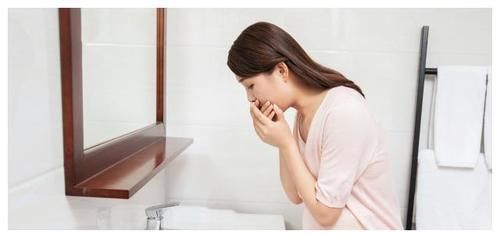 胎儿|胎儿畸形何时算安全?孕期过了这个月份,宝妈就把心放肚子里吧