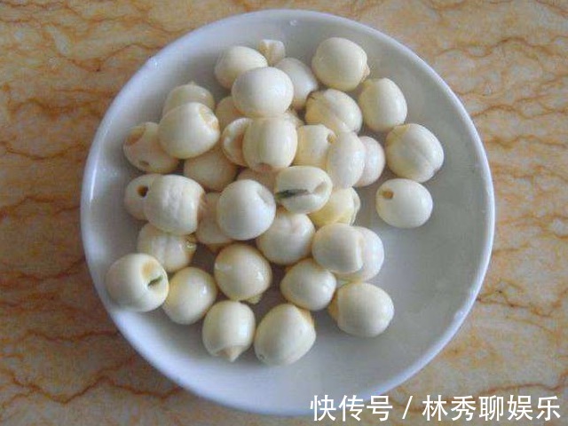 养血|晚上失眠多梦怎么办3碗简单还实用的安神汤教会你，养血还安神