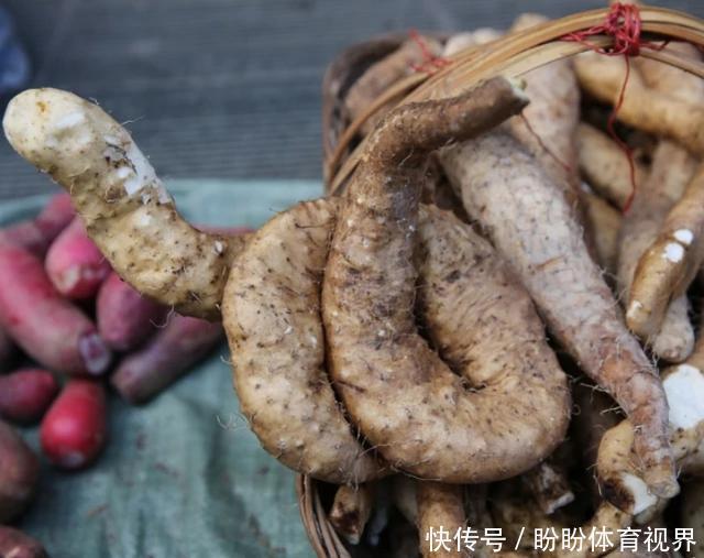 天然“散结药”，女人每天吃几口，“甲状腺结节”或慢慢痊愈