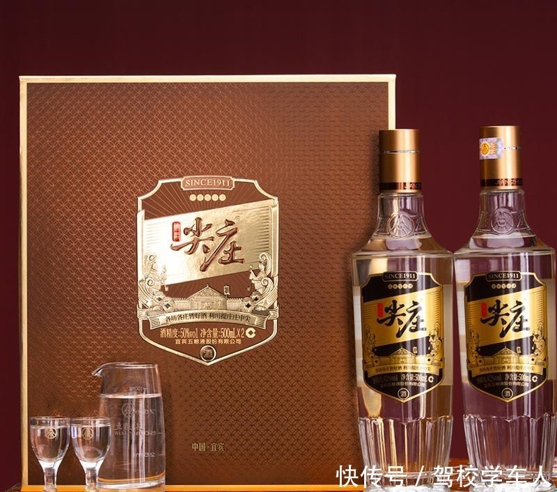 发现4种“尴尬白酒”,酒厂堆成山,廉价无人问,却是良心好酒