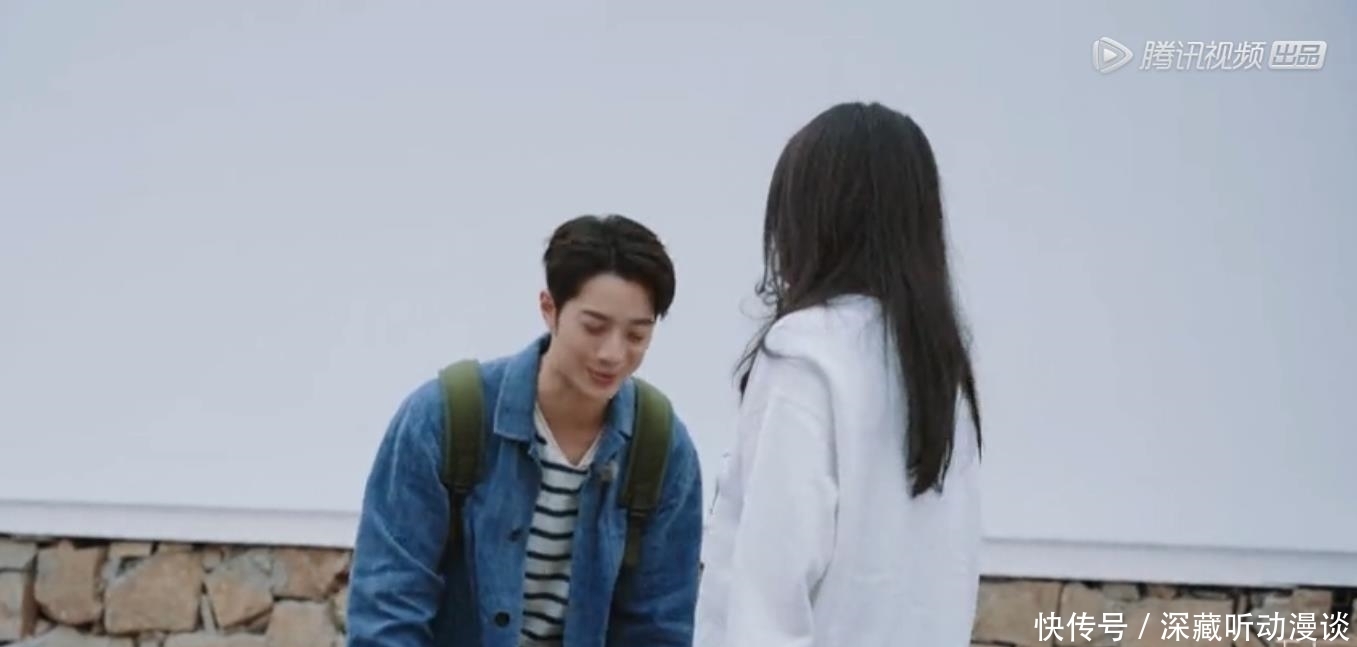 周杰 《五十公里桃花坞》15位明星汇聚一堂,上演社死名场面,抓马不断