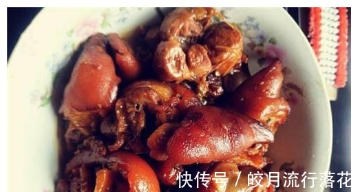 宴客|10道宴客不丢面的菜,色香味俱全,荤素搭配营养丰富,客人都说!