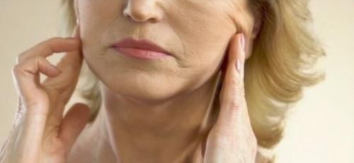 紧致|88岁院士,研究皮肤50余年,提醒:少吃2“黄”,皱纹或慢慢减少