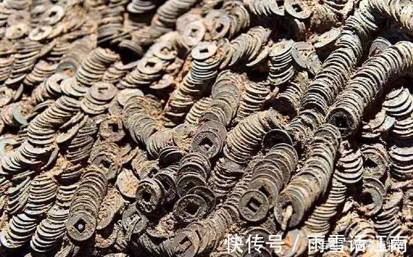 南昌|历时4年，海昏侯国遗址博物馆开馆，最全攻略抢“鲜”看！