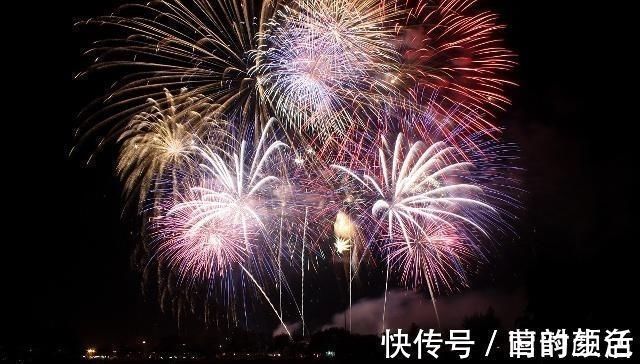 过节|家庭若有“仪式感”,或许孩子会更幸福,家长不妨了解一下吧