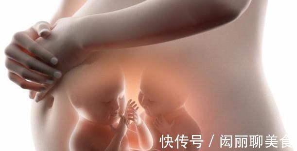 蒲公英|这种水果会引起肝硬化,若家里有,劝父母早点扔