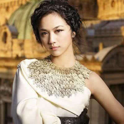 长脸|你的发型留对了吗不同脸型对于不同发型,留错女神变路人