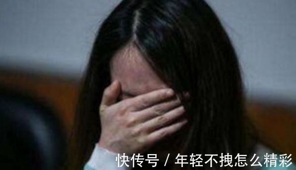 小丽|六岁女孩得白血病,离世前一直盯着厕所,妈进去发现一物泪如雨下