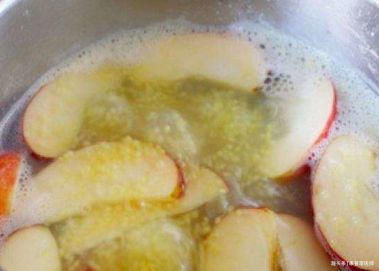 豆角|夏天养生正当时，好的食物不可少，排毒养颜，提高素质，肌肤好