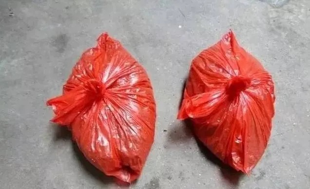 老司机分享“旧饵新用”的方法！用剩的饵料不要扔，留着有大用！