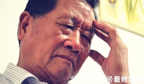 年纪|年纪在60-80岁的人,坚持做好三件事,或许能够帮你延长寿命