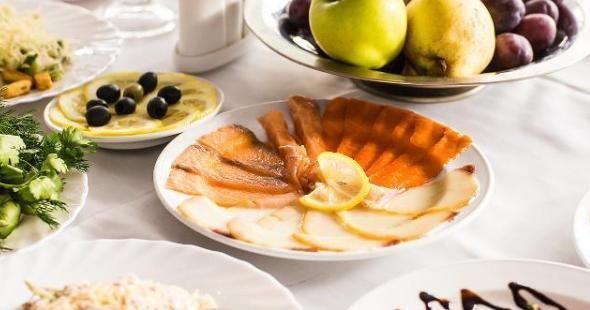 食物|糖尿病患者饮食有讲究!少碰以下3类食物,让血糖“一帆风顺”