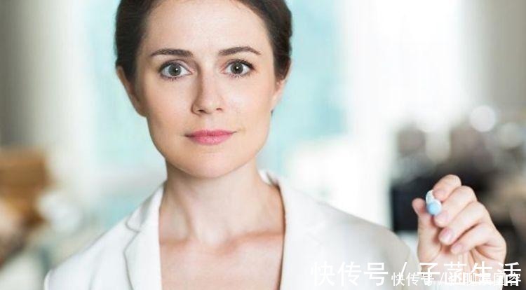 月经紊乱|女性“最佳绝经期”找到了，若在这个年龄段，不早不晚刚刚好