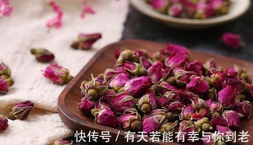 子宫|女人患上子宫肌瘤，4种食物就别吃了，以免肌瘤“越吃越大”