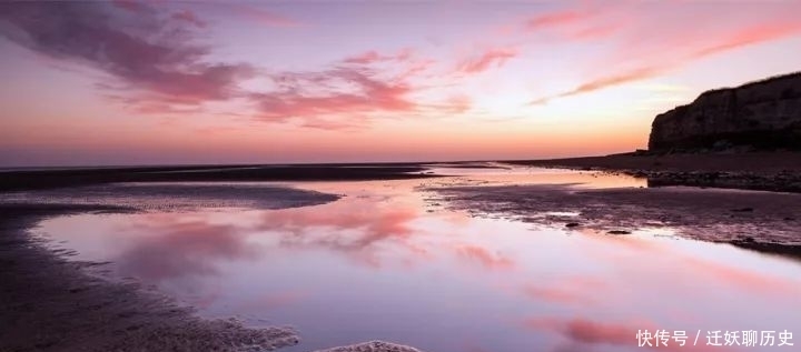 烟雨夜读 澹然方寸内,何不任虚舟