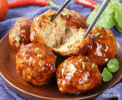 买五花肉,要分清“上五花”“下五花”,两者差别很大,别买错了