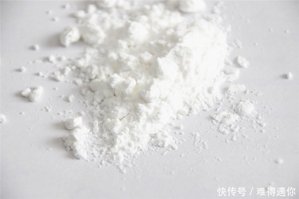 得白血病的孩子越来越多,医生提醒你3种食物,尽量少给孩子吃